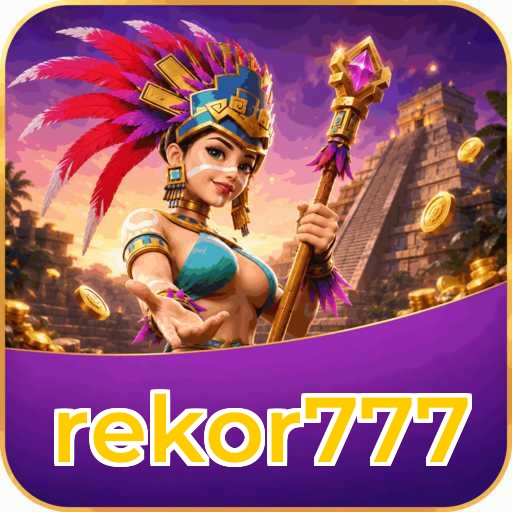 Download rekor777 APK