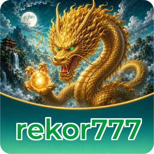 Ringkasan Eksekutif - rekor777