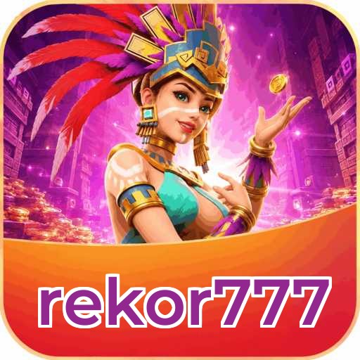 Permissions rekor777