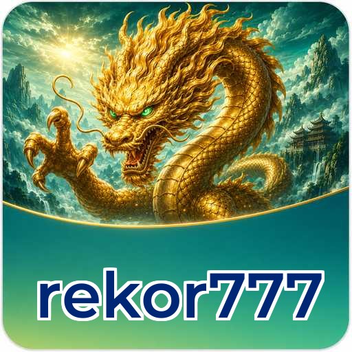 Panduan Download rekor777