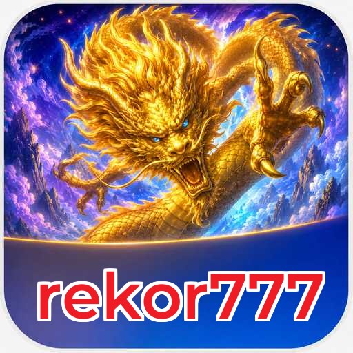 Verifikasi Official