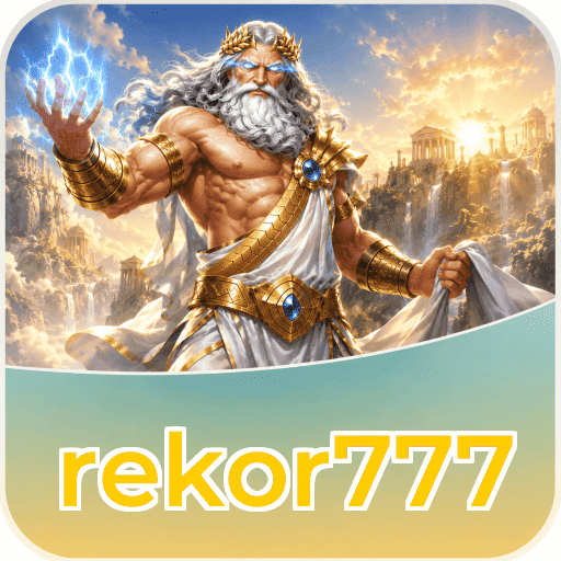 Metodologi Investigasi 4-Layer - rekor777