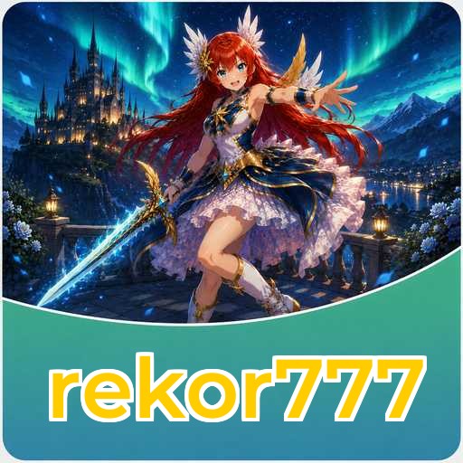 Verifikasi APK