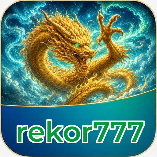 Keamanan Download