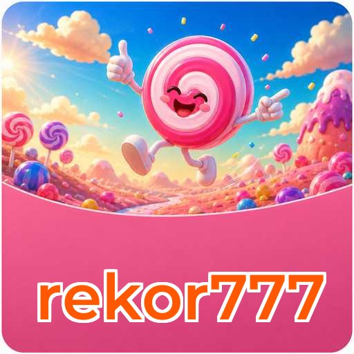 Infrastruktur Pengujian - rekor777
