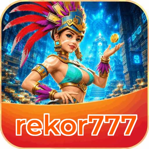 Grafik Performa rekor777 APK Berdasarkan Kategori Device