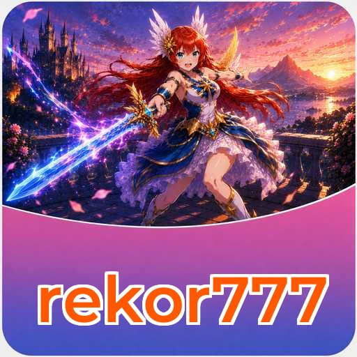 Analisis Performa Real-World - rekor777