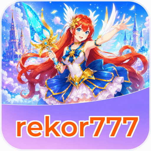 Update rekor777 Versi 4.8.2