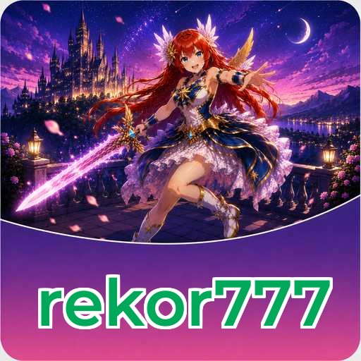 Fitur Aplikasi