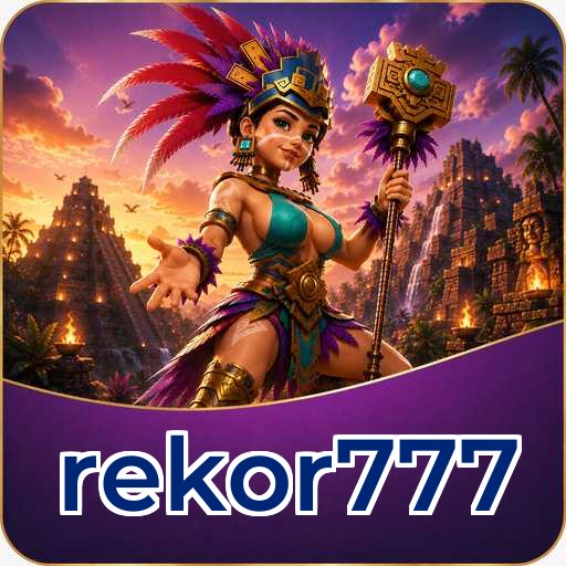 Riwayat Versi