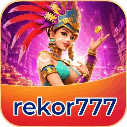 Fitur rekor777