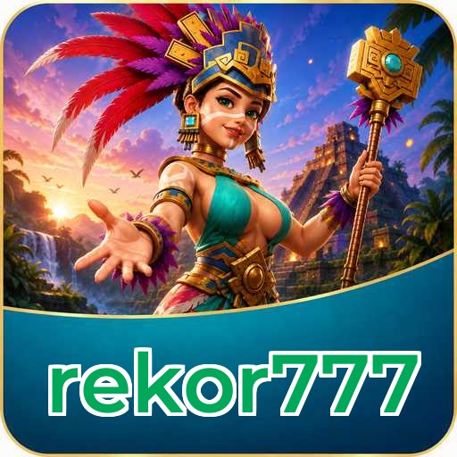 Persyaratan Sistem rekor777