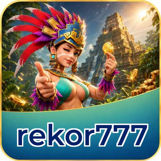 Rekomendasi & Kesimpulan - rekor777