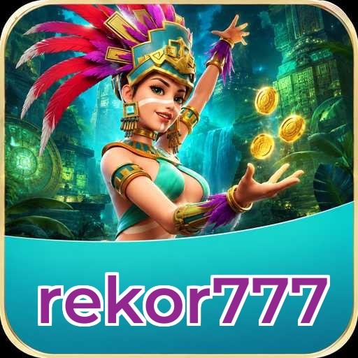 Analisis Keamanan Mendalam - rekor777