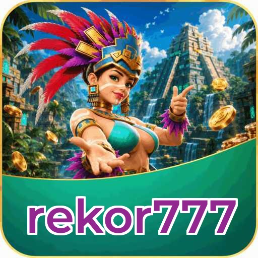 FAQ Download